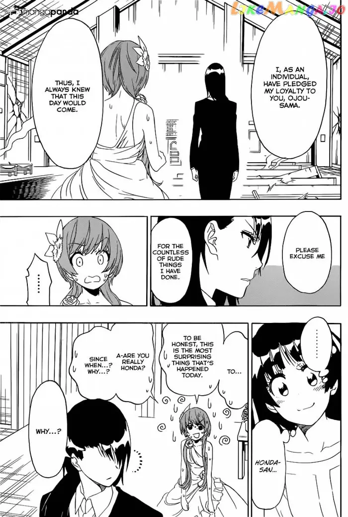 Nisekoi Chapter 193 image 06_optimized